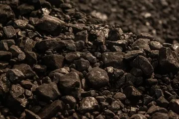 Ferro alloys metallurgical grade for steel manufacturing — Dubai commodity trader