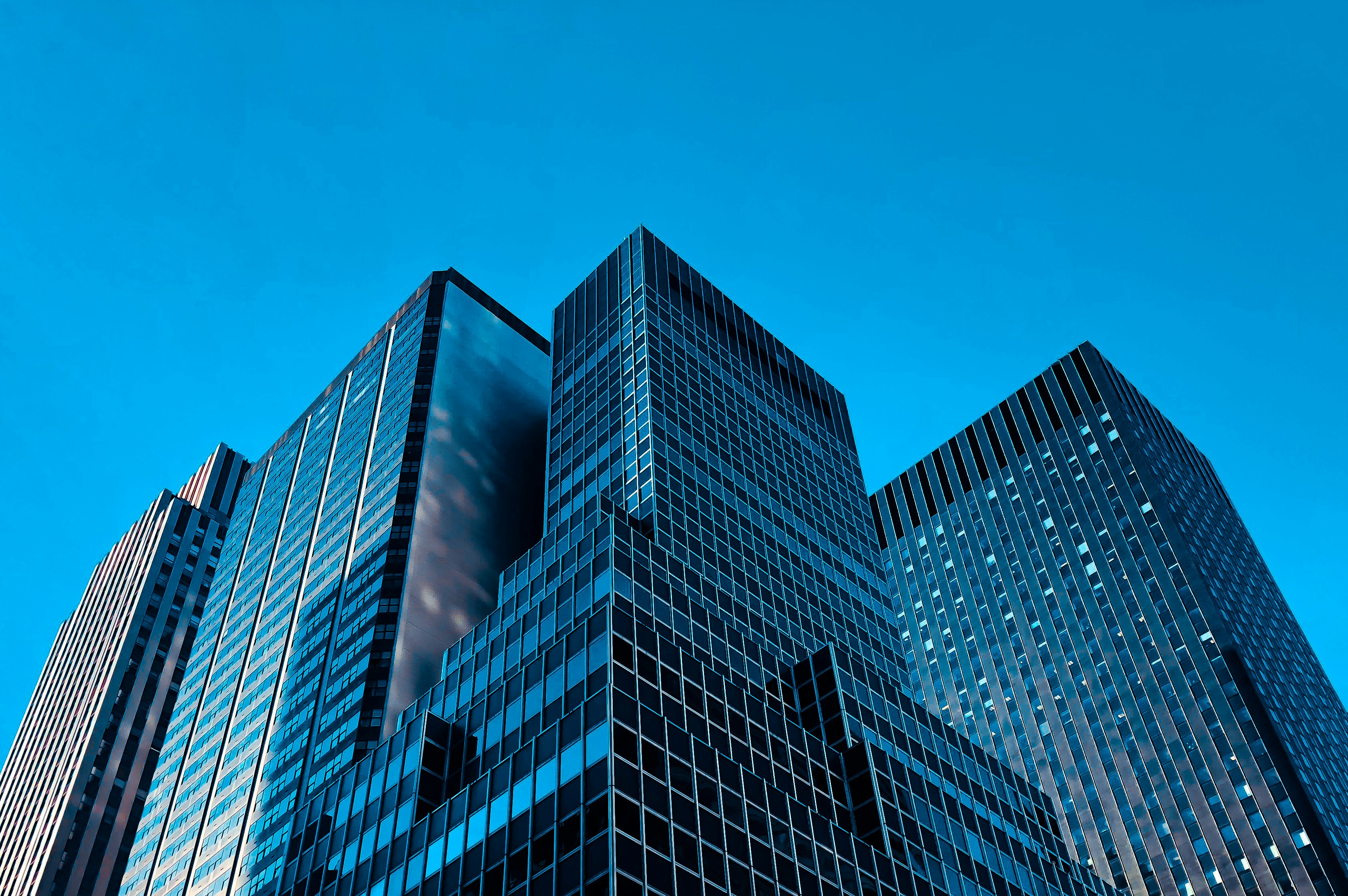 Global commodity market outlook 2026 — trends shaping international trade